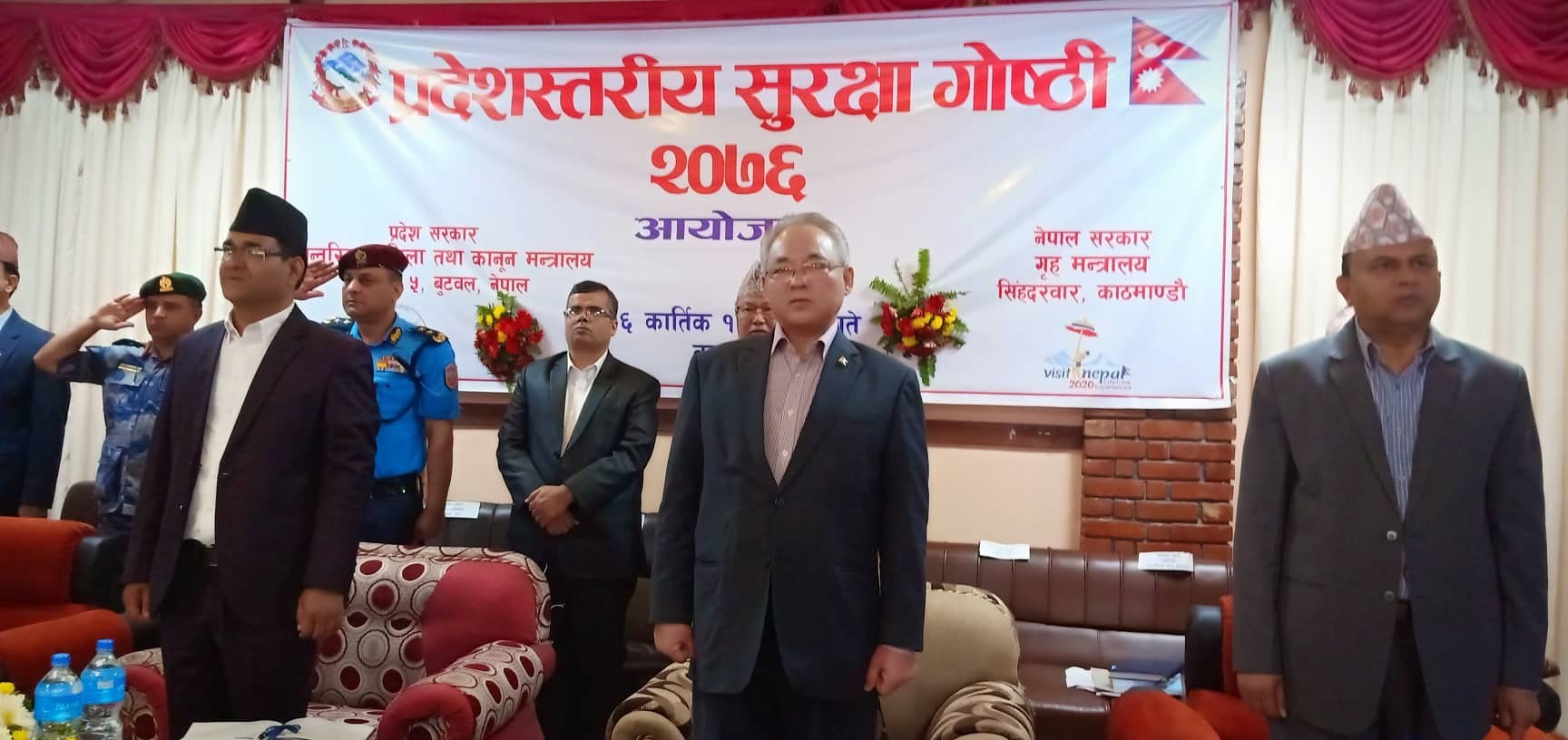 peace-and-stability-stronger-in-the-country-home-minister-thapa